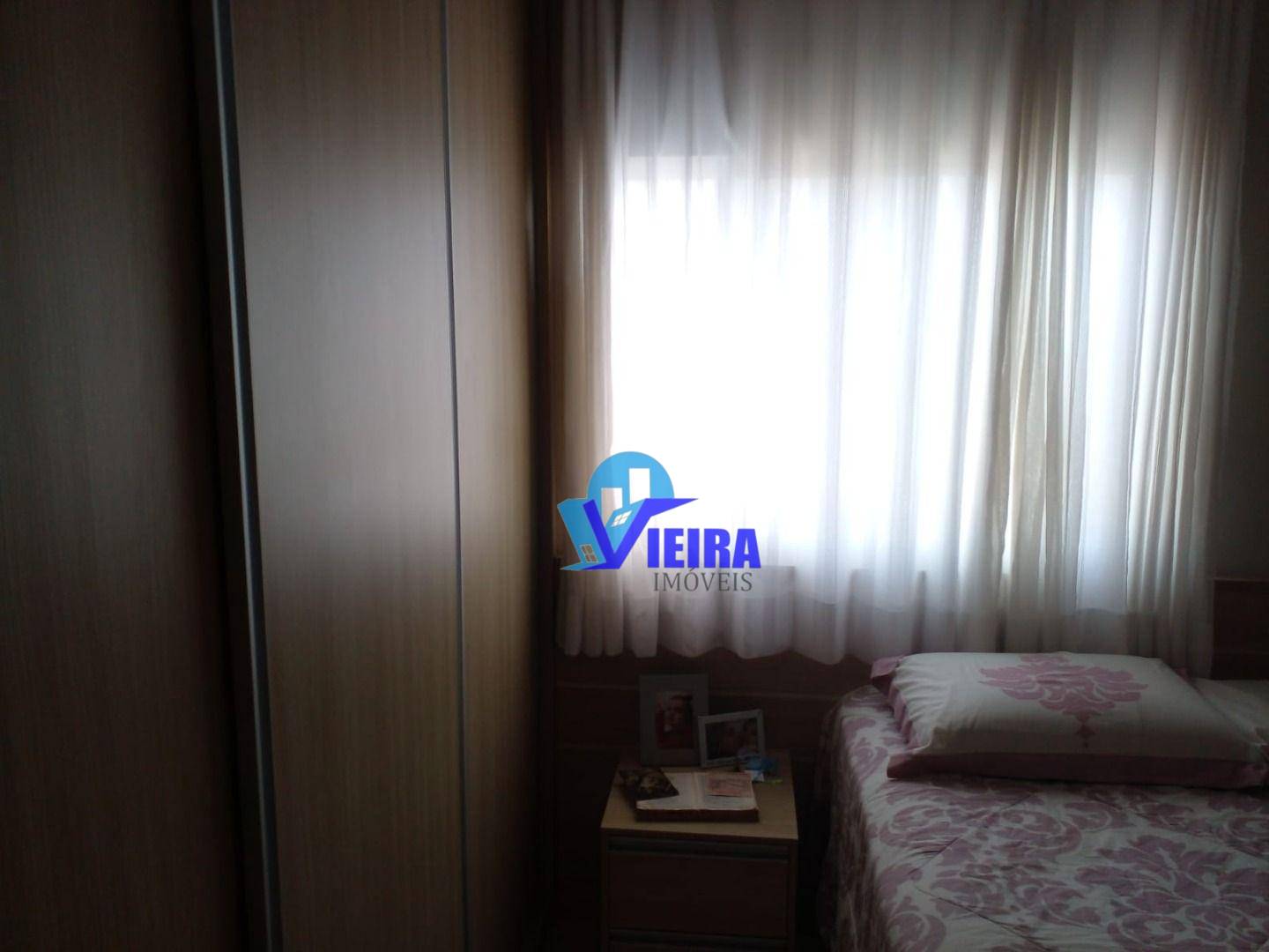 Apartamento à venda com 2 quartos, 97m² - Foto 9