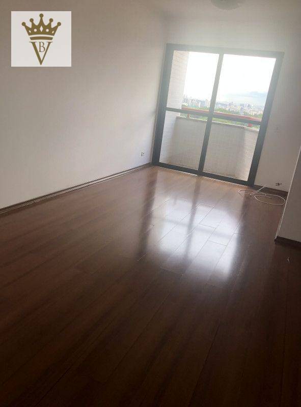 Apartamento à venda e aluguel com 3 quartos, 72m² - Foto 10