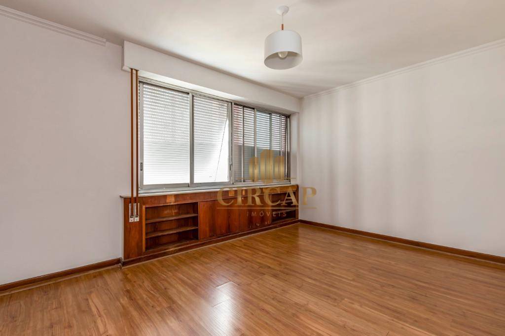 Apartamento à venda com 4 quartos, 400m² - Foto 17