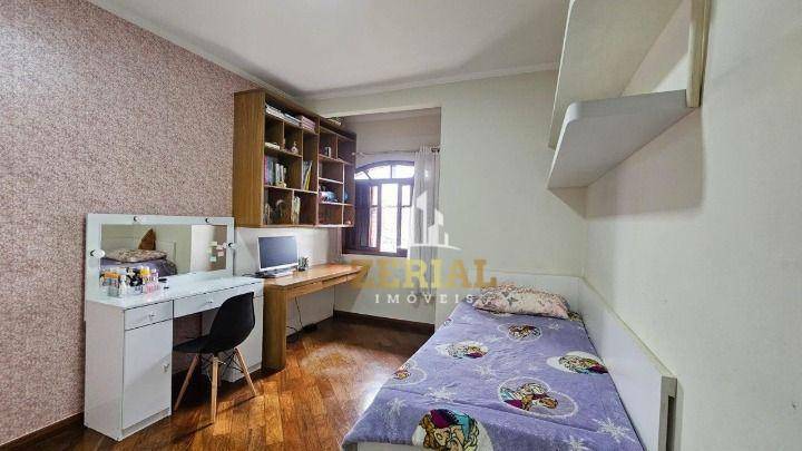 Apartamento à venda e aluguel com 3 quartos, 119m² - Foto 15