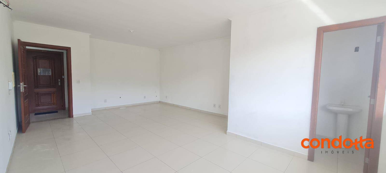 Sala-Conjunto - Foto 3