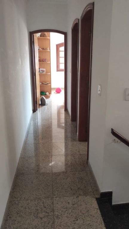 Casa à venda com 3 quartos, 180m² - Foto 15