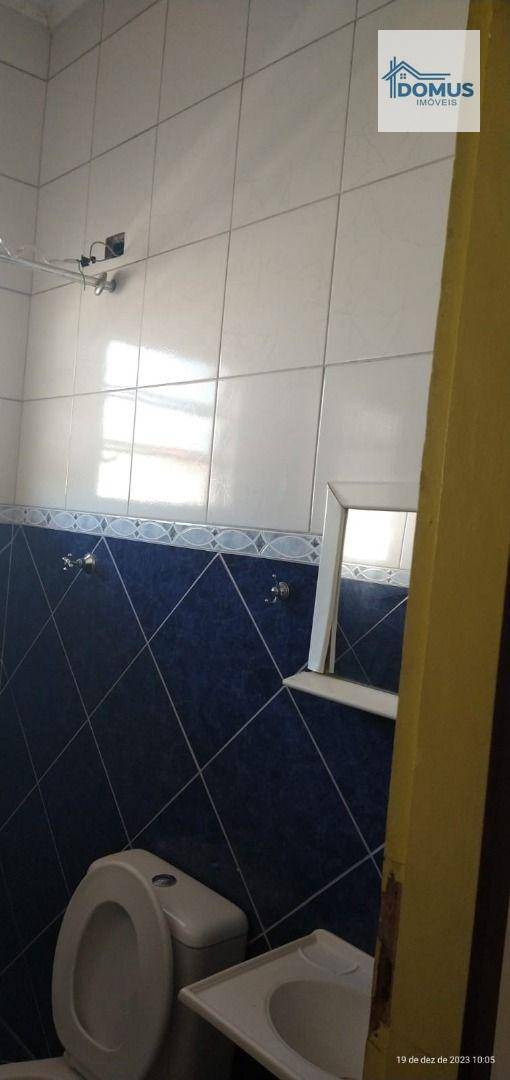 Chácara à venda com 3 quartos, 2700M2 - Foto 13