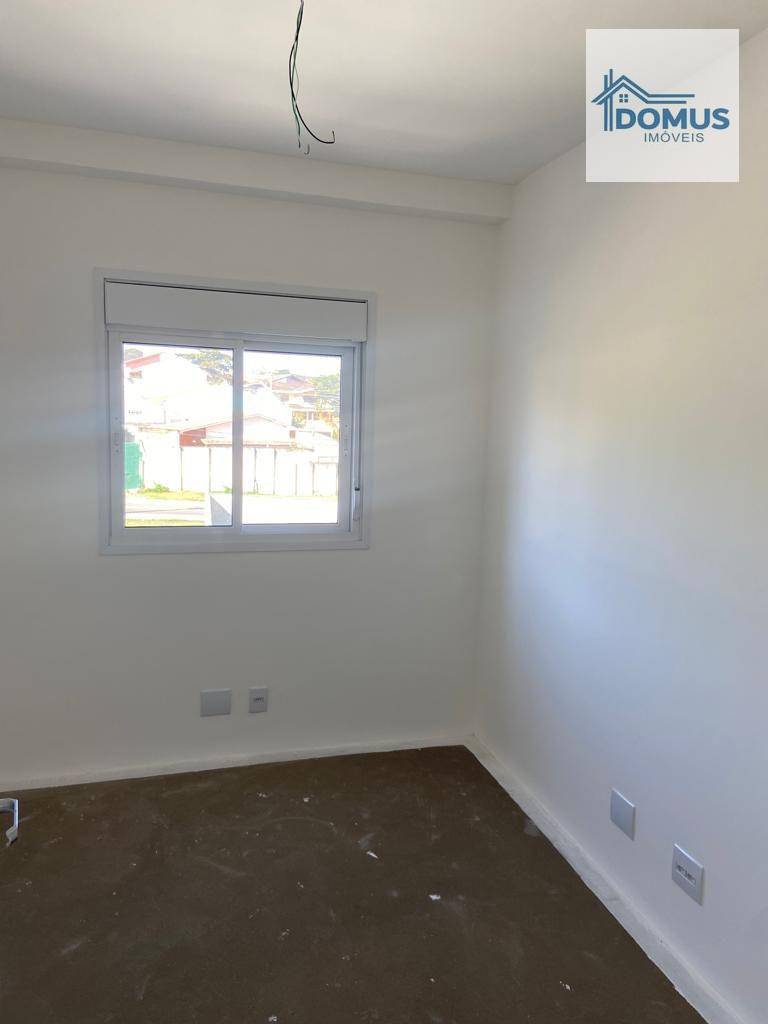 Apartamento à venda com 3 quartos, 70m² - Foto 11