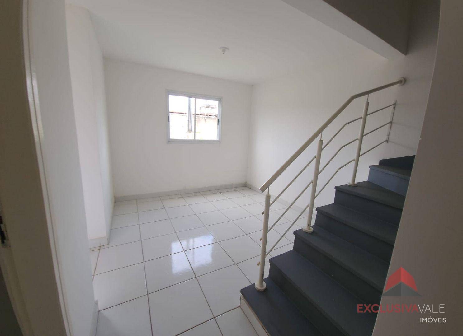 Casa de Condomínio à venda e aluguel com 3 quartos, 70m² - Foto 23