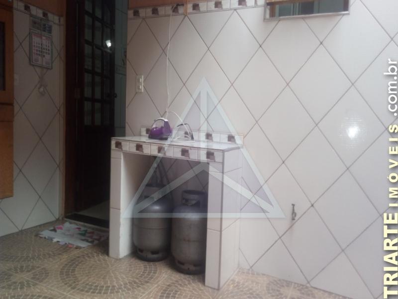 Sobrado à venda com 3 quartos, 152m² - Foto 22