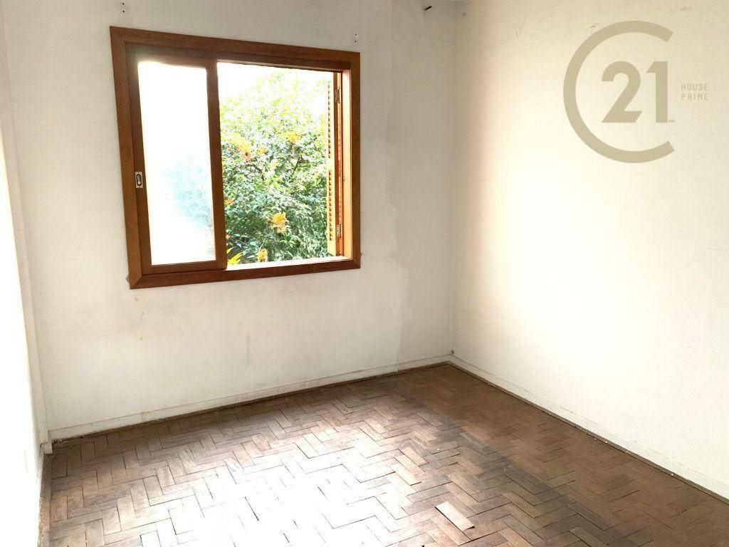 Apartamento à venda com 2 quartos, 114m² - Foto 5