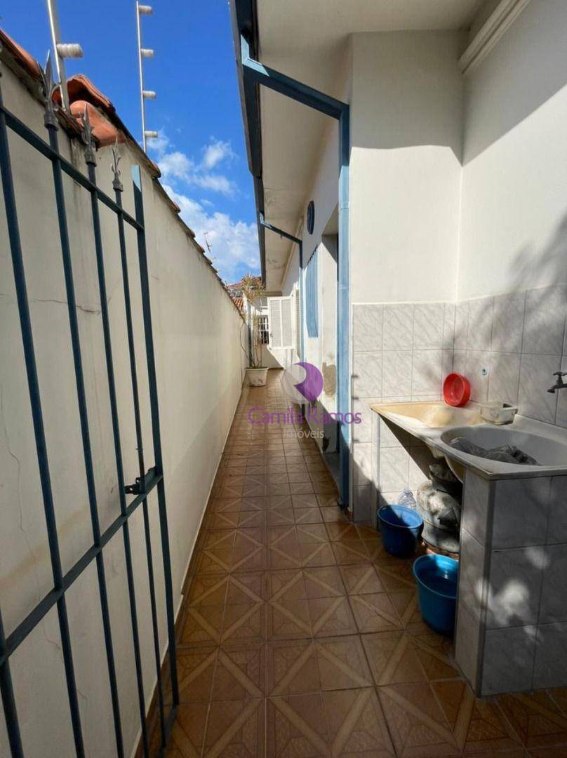 Casa à venda com 2 quartos, 160m² - Foto 16