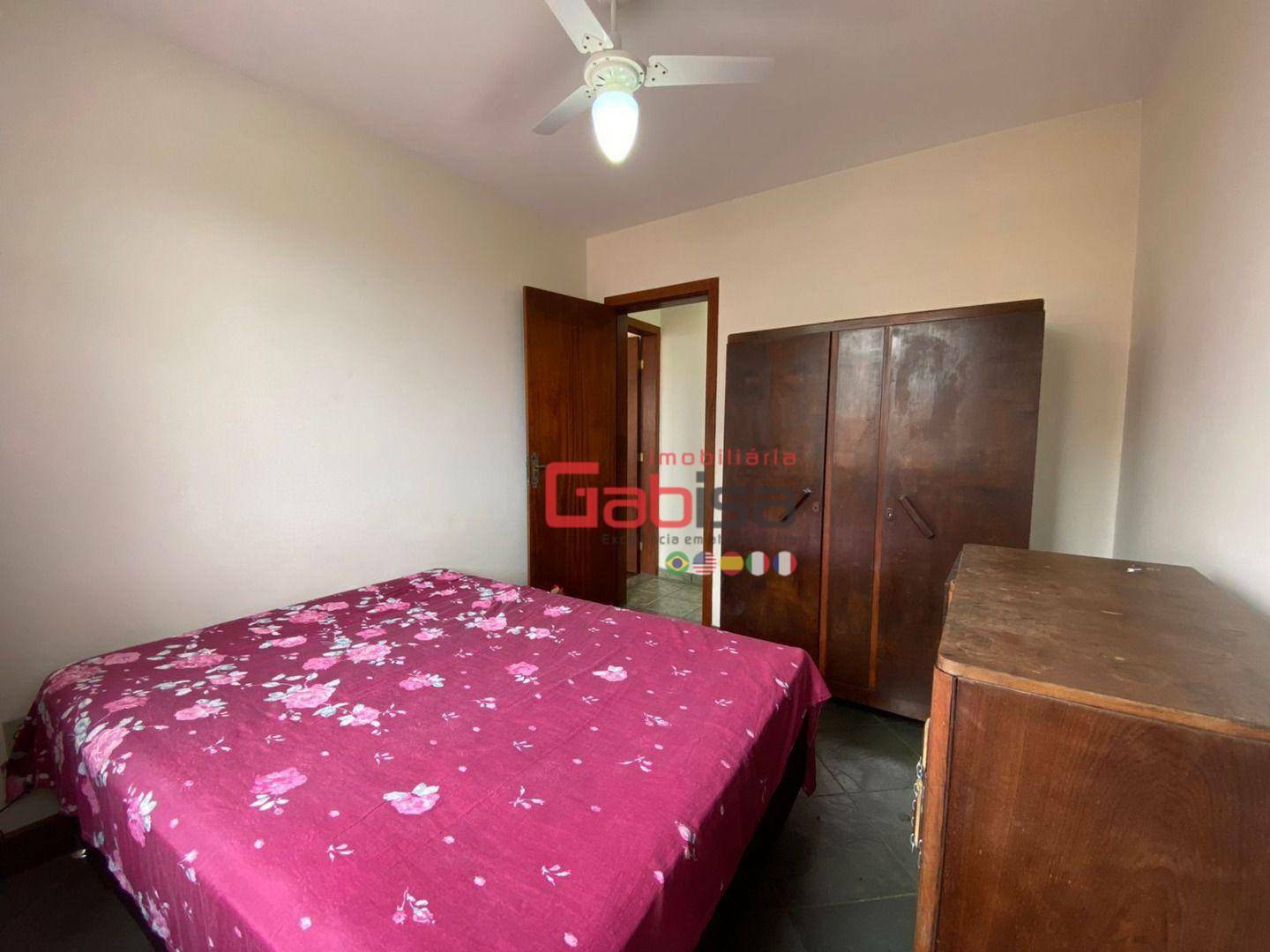 Apartamento à venda e aluguel com 3 quartos, 89m² - Foto 13