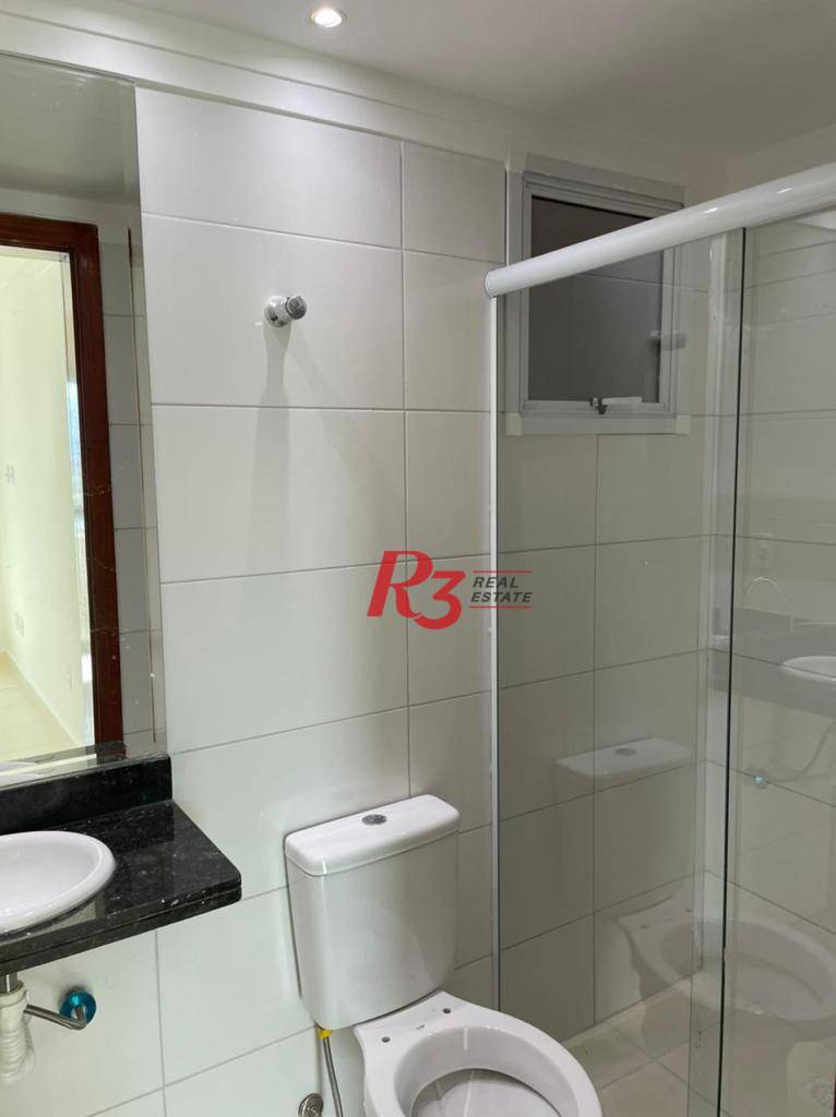 Apartamento à venda com 2 quartos, 79m² - Foto 15