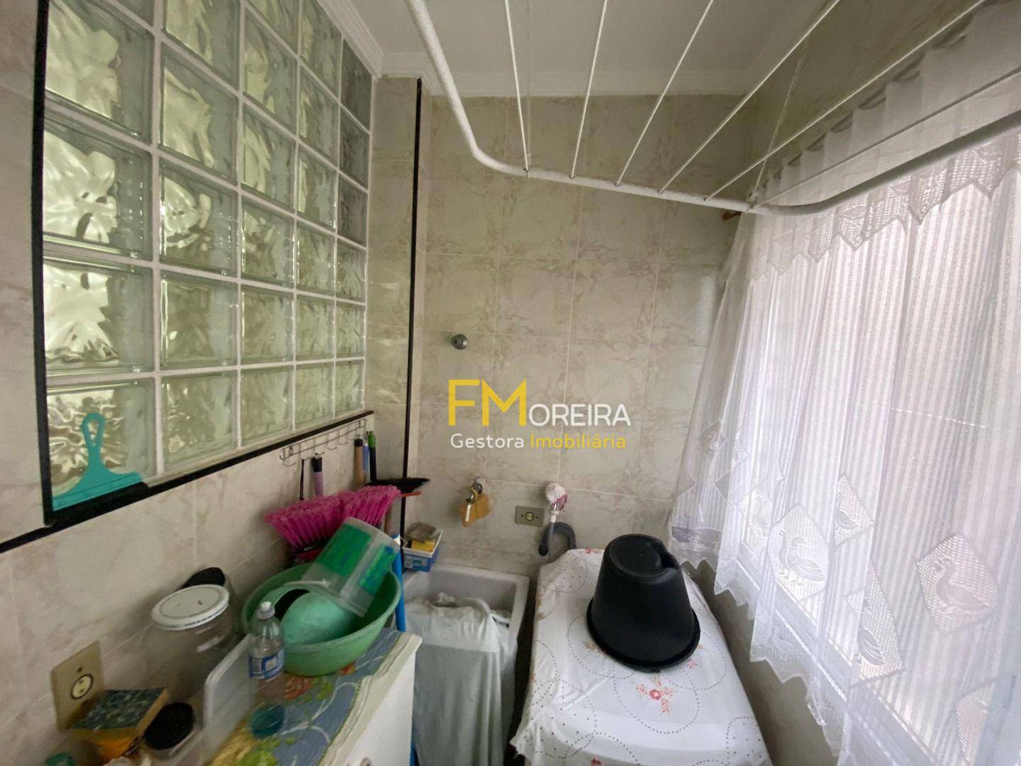 Apartamento à venda com 2 quartos, 81m² - Foto 5