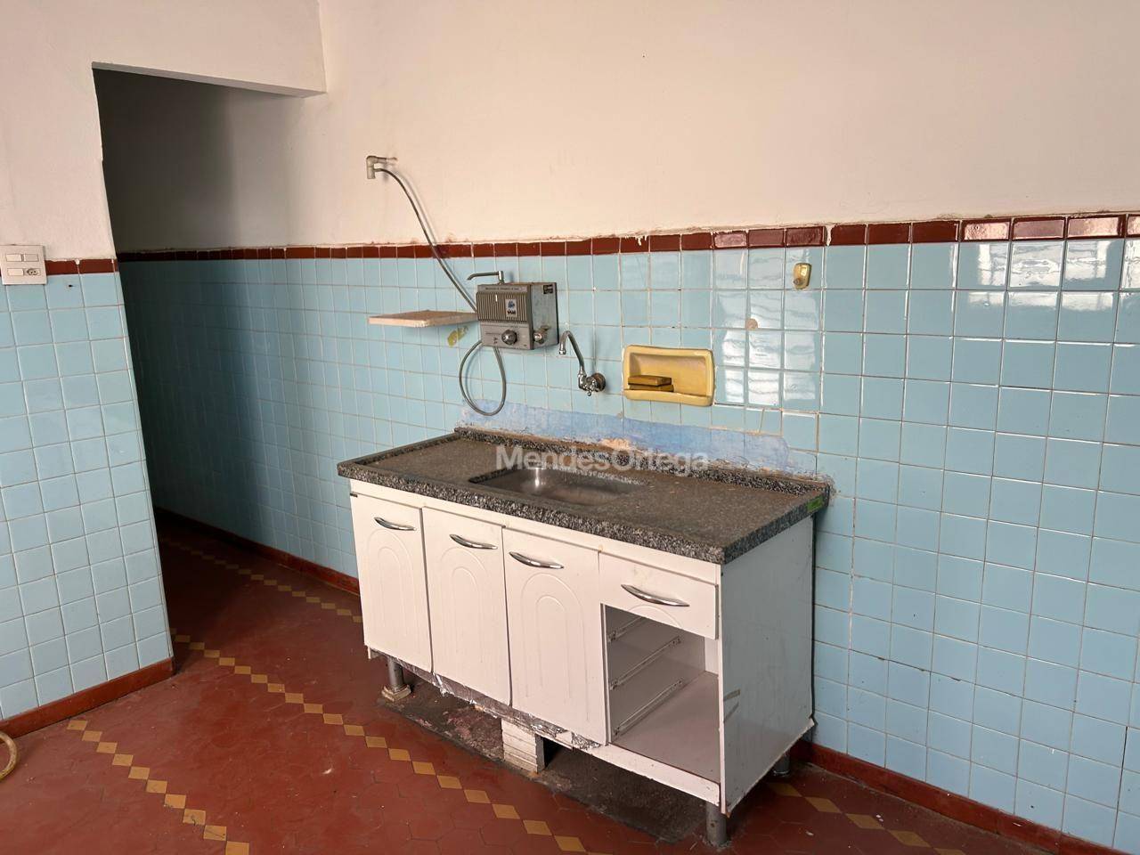 Casa à venda com 2 quartos, 90m² - Foto 16