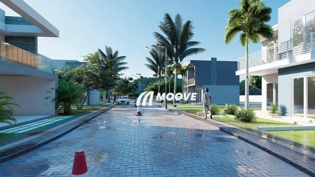 Loteamento e Condomínio, 150 m² - Foto 12