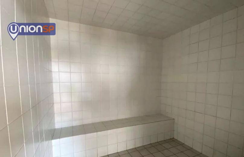 Apartamento à venda com 4 quartos, 210m² - Foto 22