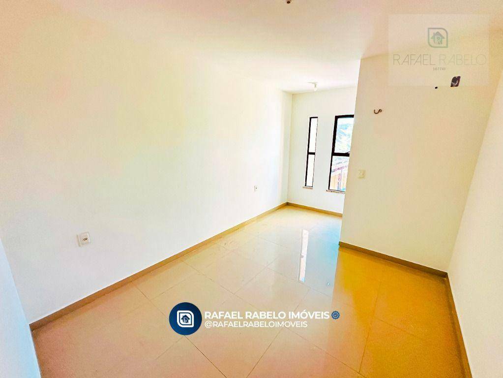 Casa de Condomínio, 4 quartos - Foto 14