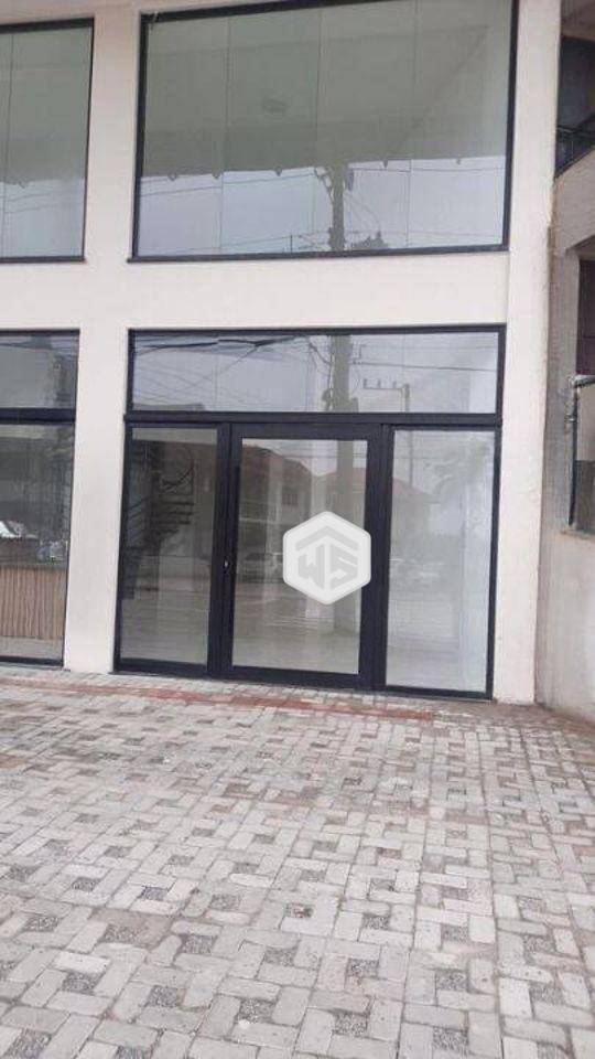 Sala-Conjunto, 65 m² - Foto 3