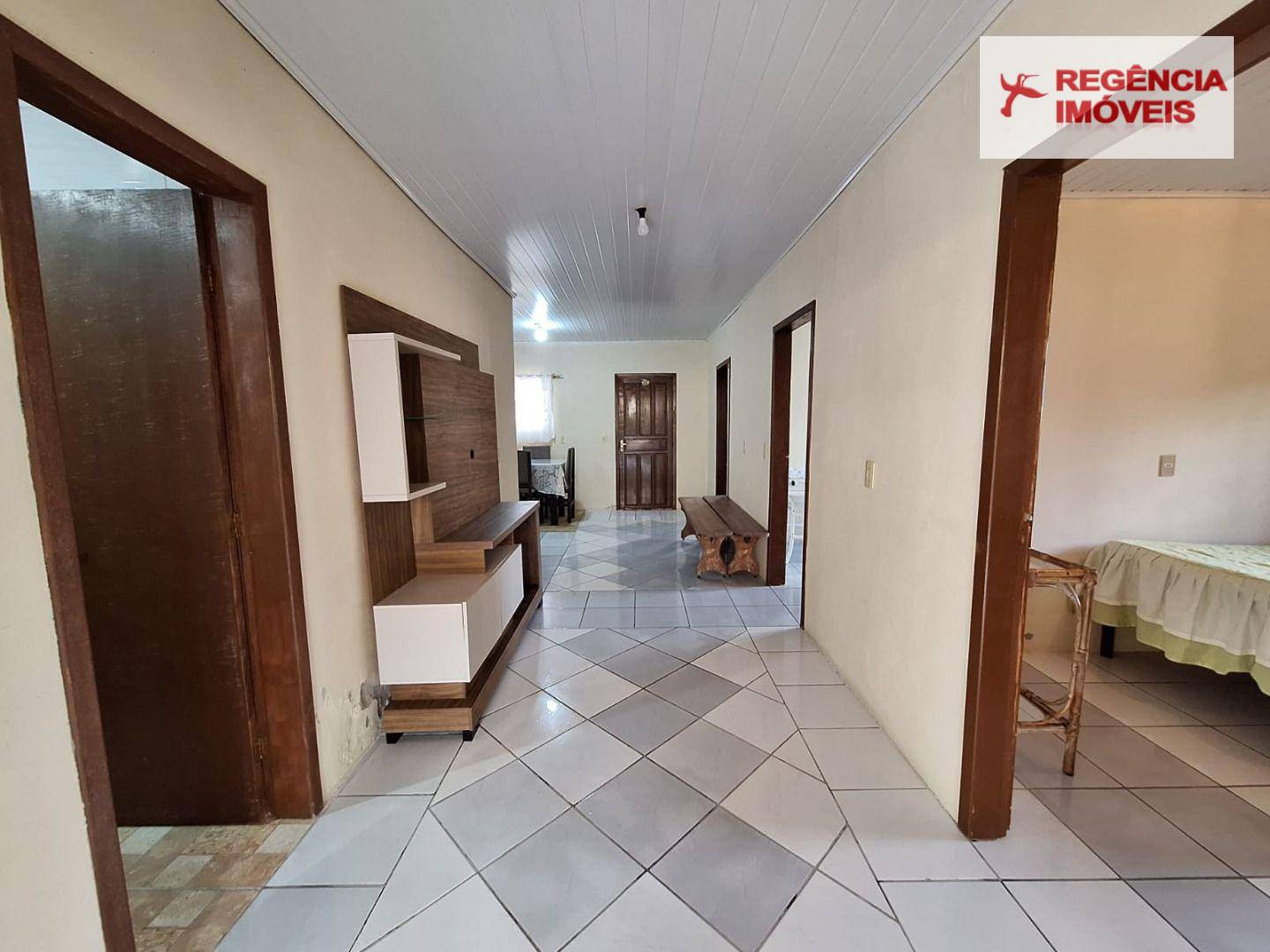 Casa à venda com 3 quartos, 120m² - Foto 10