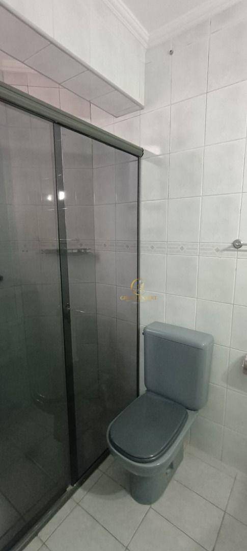 Apartamento à venda com 3 quartos, 100m² - Foto 17