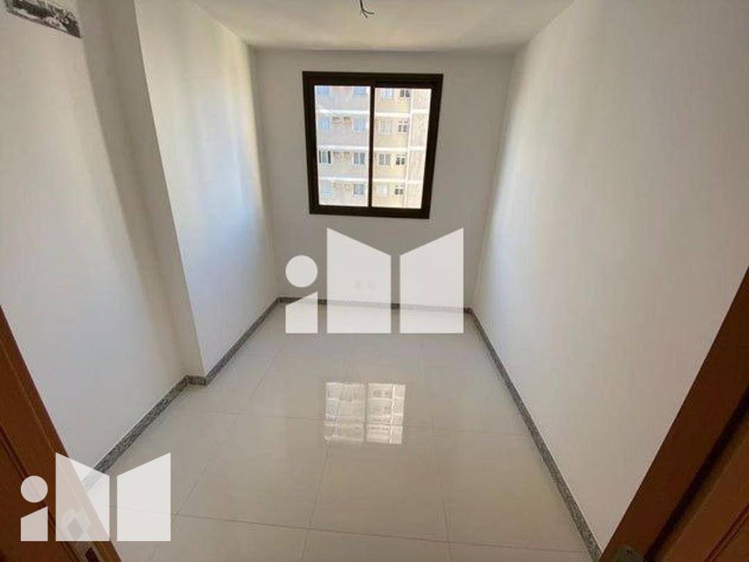 Apartamento à venda com 3 quartos, 78m² - Foto 10