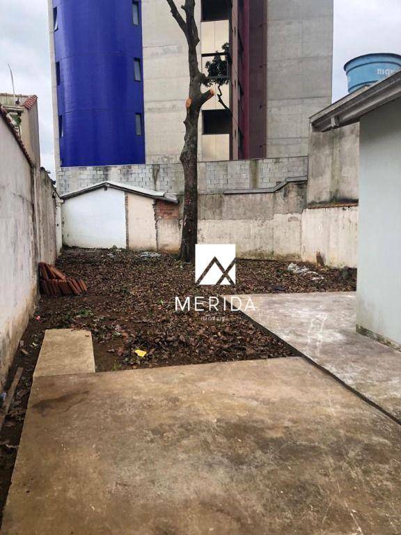 Terreno, 330 m² - Foto 1