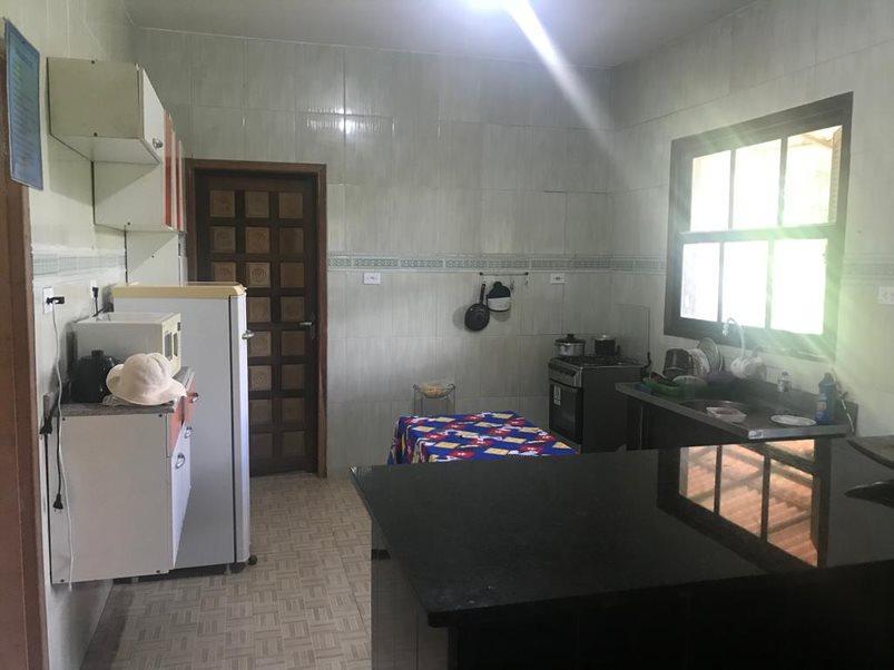 Fazenda à venda com 3 quartos, 12000m² - Foto 63