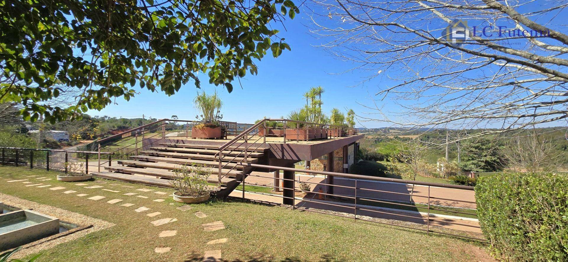 Loteamento e Condomínio à venda, 1015M2 - Foto 22