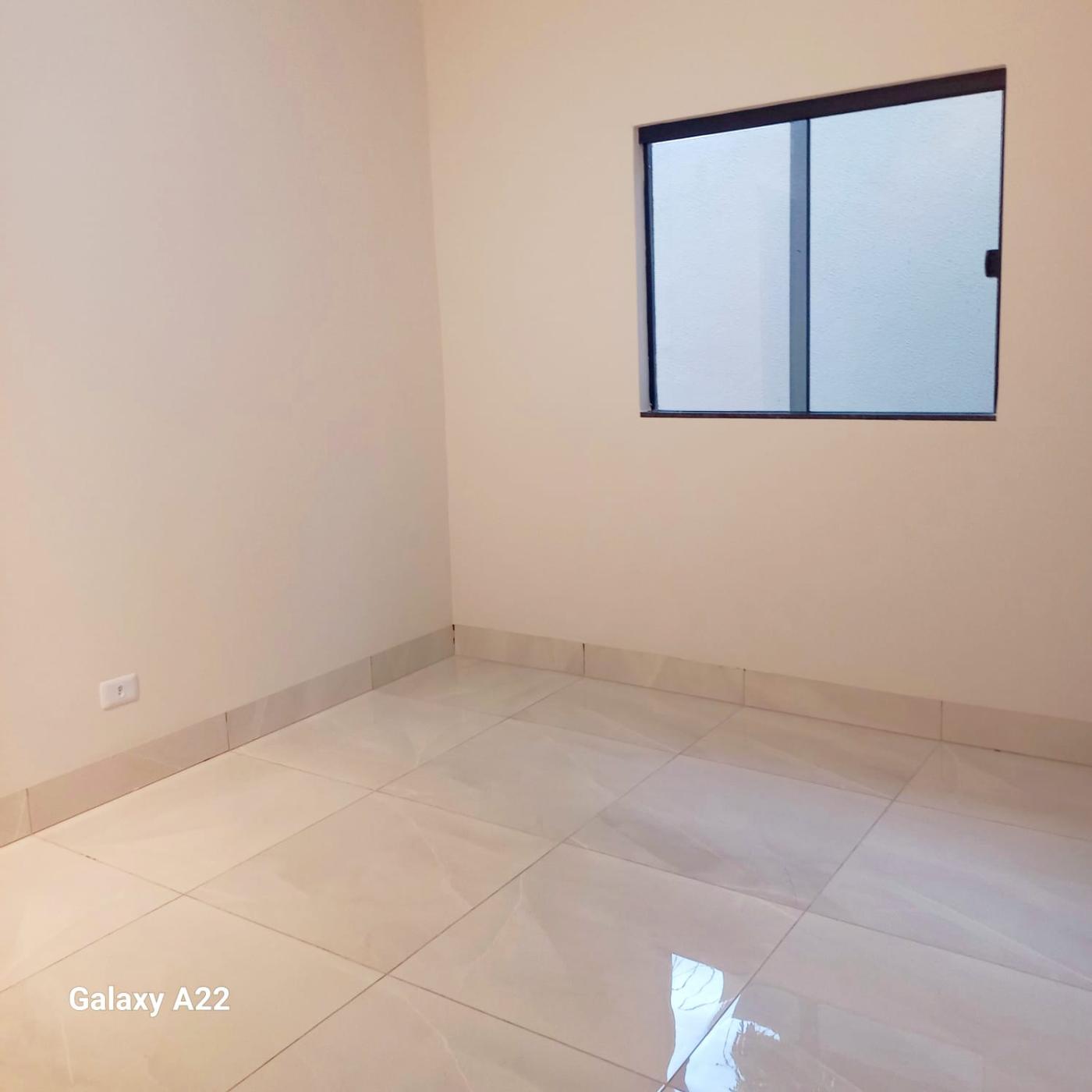 Casa à venda com 2 quartos, 180m² - Foto 12