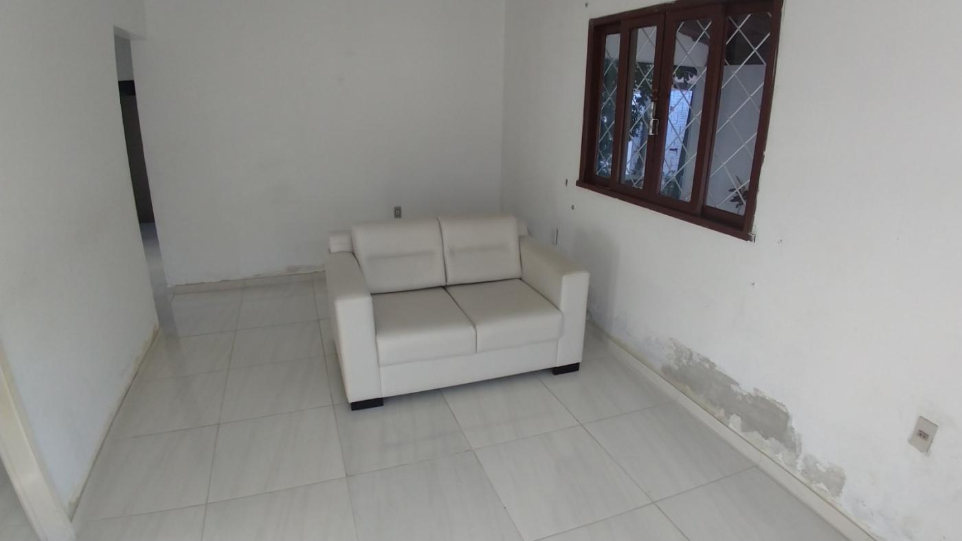 Casa à venda com 2 quartos, 80m² - Foto 24