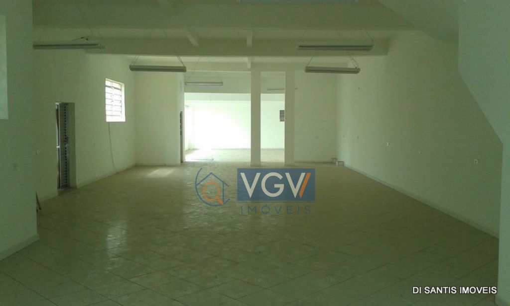 Casa para alugar, 312m² - Foto 2