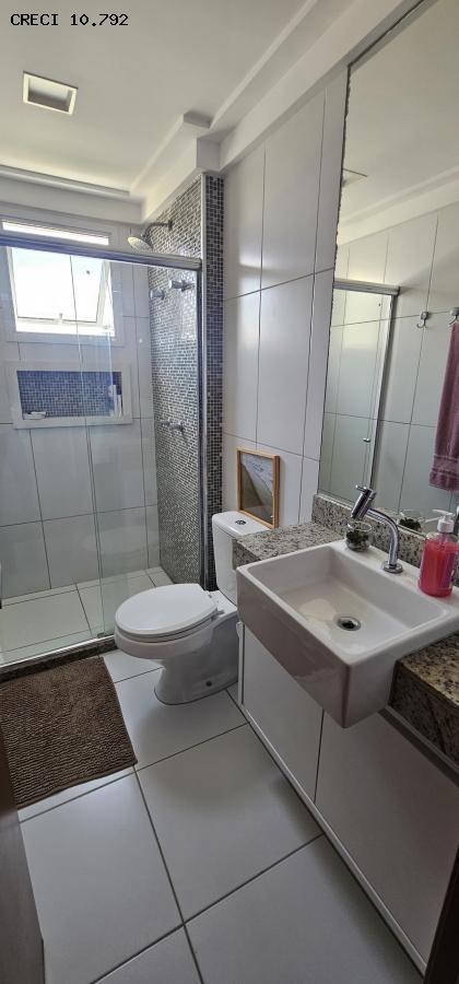 Apartamento à venda com 3 quartos, 109m² - Foto 14