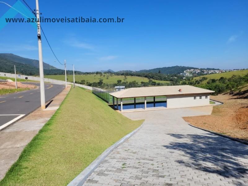 Casa de Condomínio à venda com 3 quartos, 298m² - Foto 53