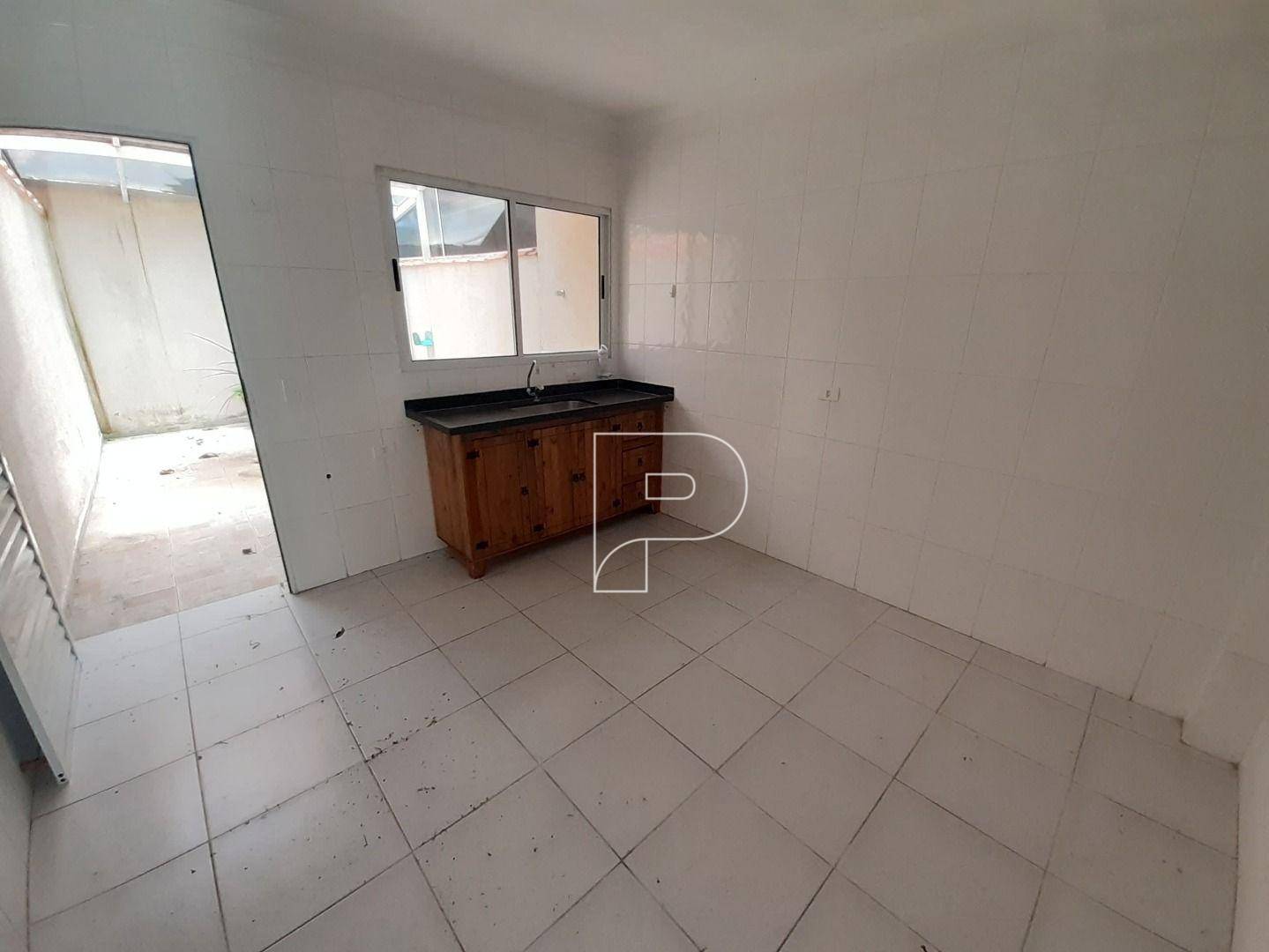 Casa de Condomínio à venda com 2 quartos, 75m² - Foto 5