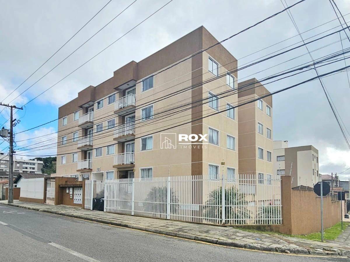 Apartamento, 3 quartos, 76 m² - Foto 16