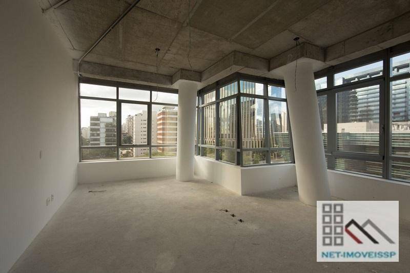 Apartamento à venda com 5 quartos, 565m² - Foto 20