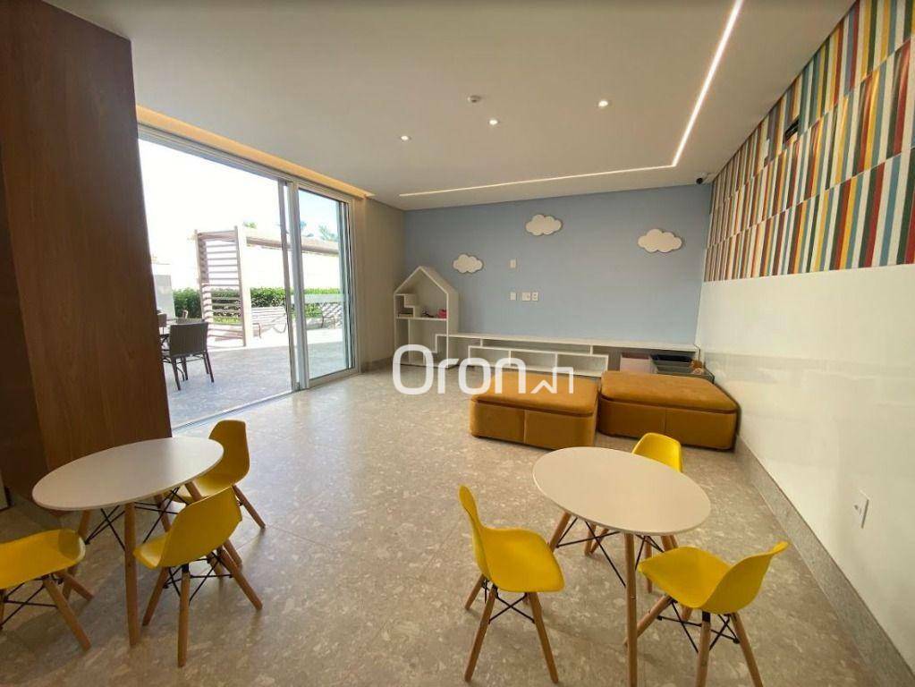 Apartamento à venda com 4 quartos, 349m² - Foto 15