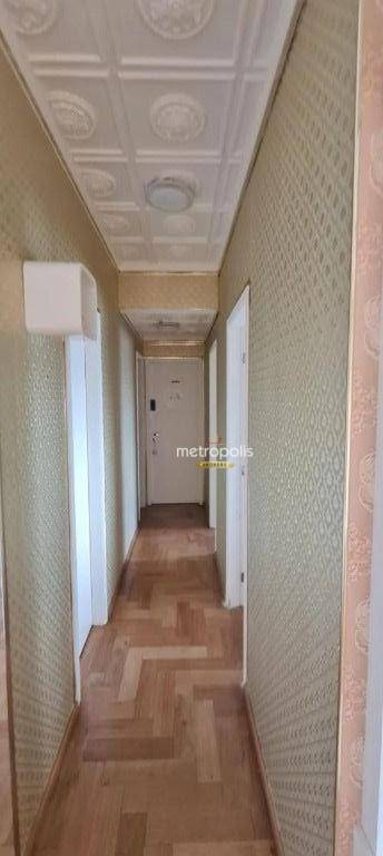 Apartamento à venda com 3 quartos, 94m² - Foto 8