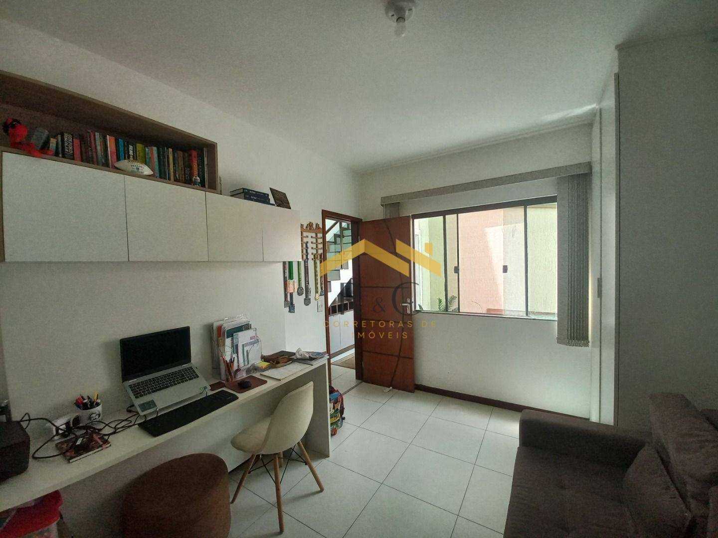 Casa à venda com 3 quartos, 132m² - Foto 14