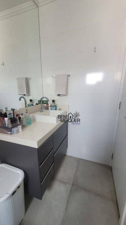 Sobrado à venda com 3 quartos, 153m² - Foto 15