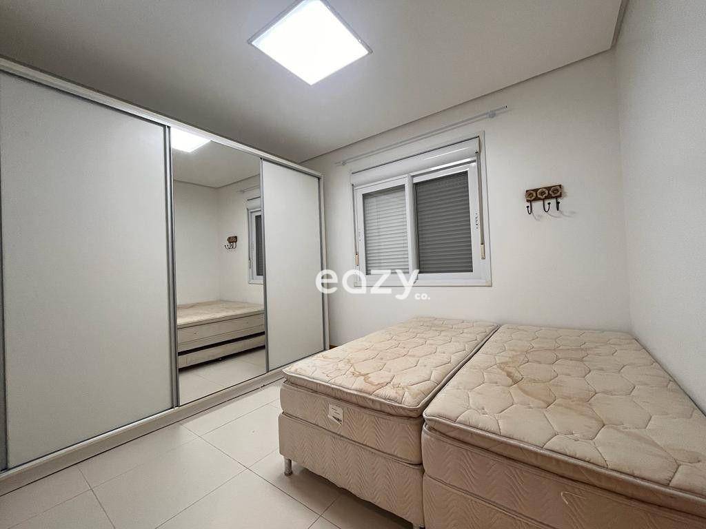 Casa de Condomínio à venda com 3 quartos, 151m² - Foto 26