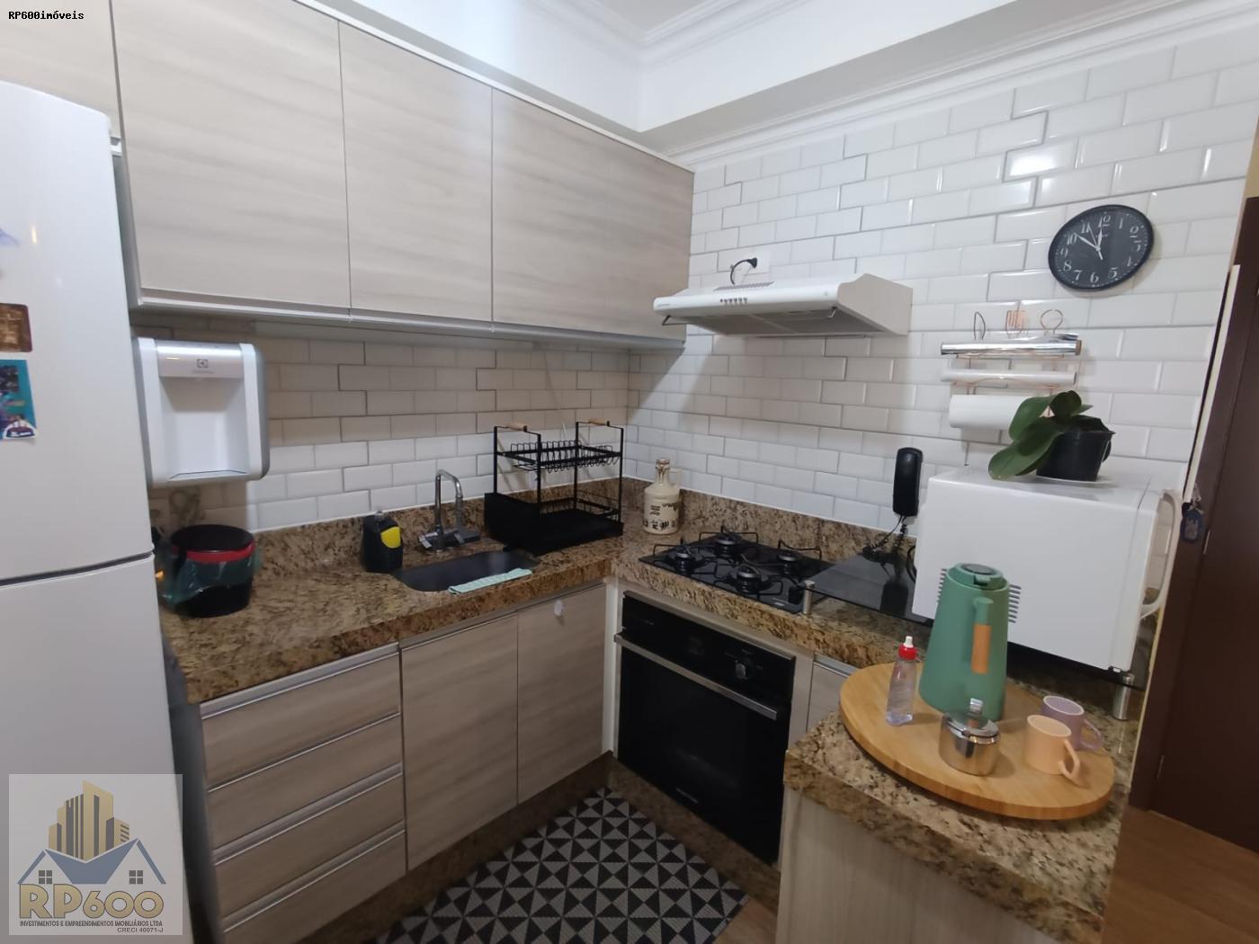 Apartamento à venda com 3 quartos, 66m² - Foto 37