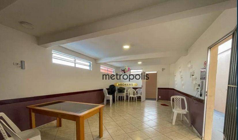 Apartamento à venda com 2 quartos, 57m² - Foto 13