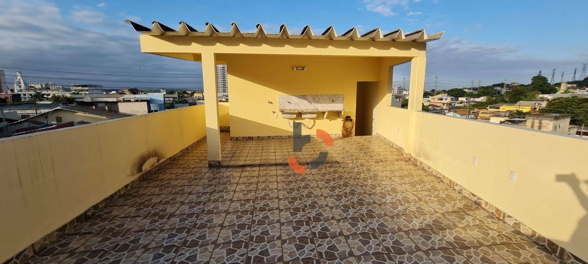 Casa à venda com 5 quartos, 232m² - Foto 67