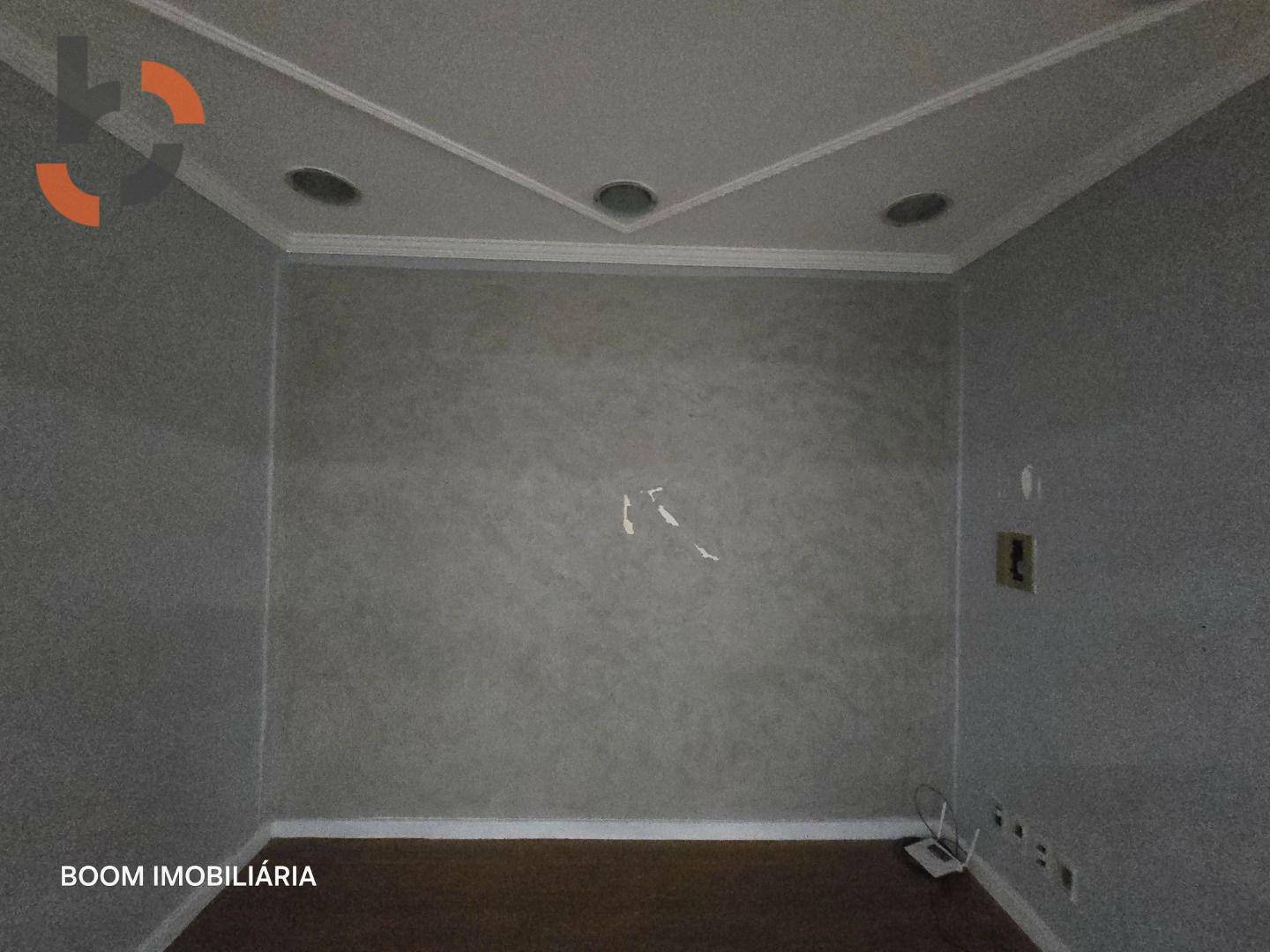 Loja-Salão para alugar, 17m² - Foto 4