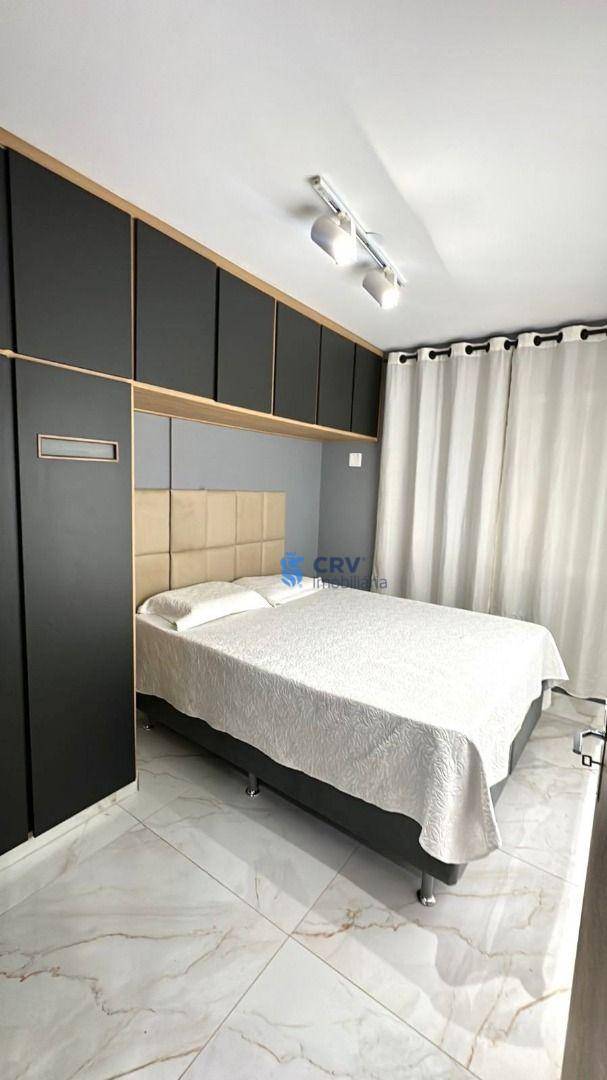 Cobertura à venda com 3 quartos, 230m² - Foto 15