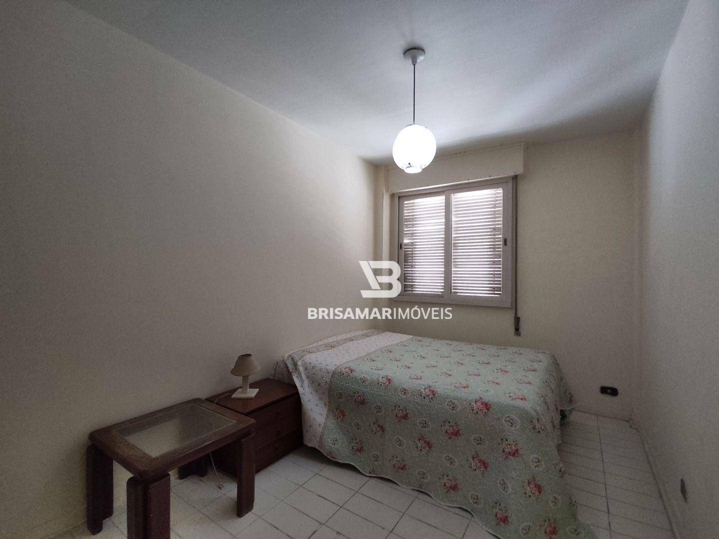 Apartamento para alugar com 3 quartos, 120m² - Foto 18