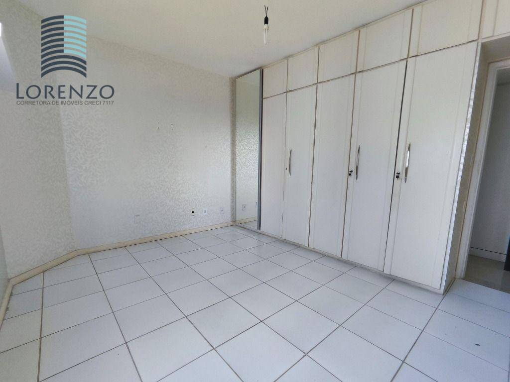 Apartamento à venda com 3 quartos, 100m² - Foto 14