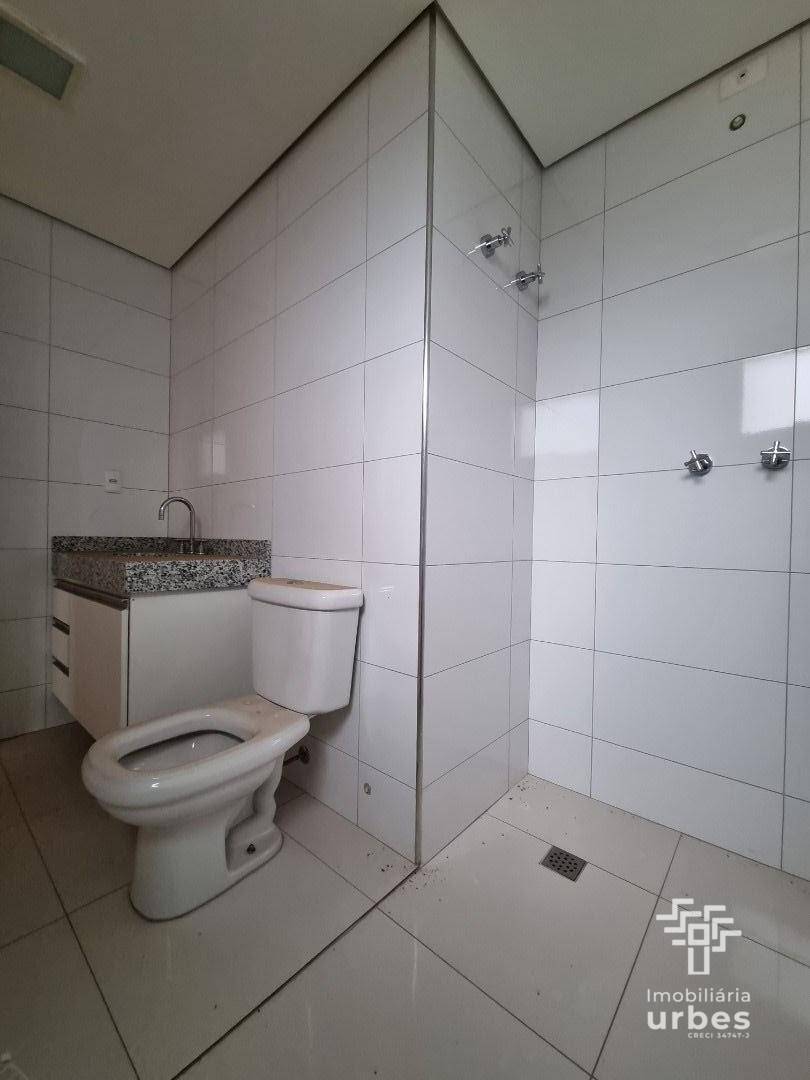 Apartamento à venda com 3 quartos, 153m² - Foto 22