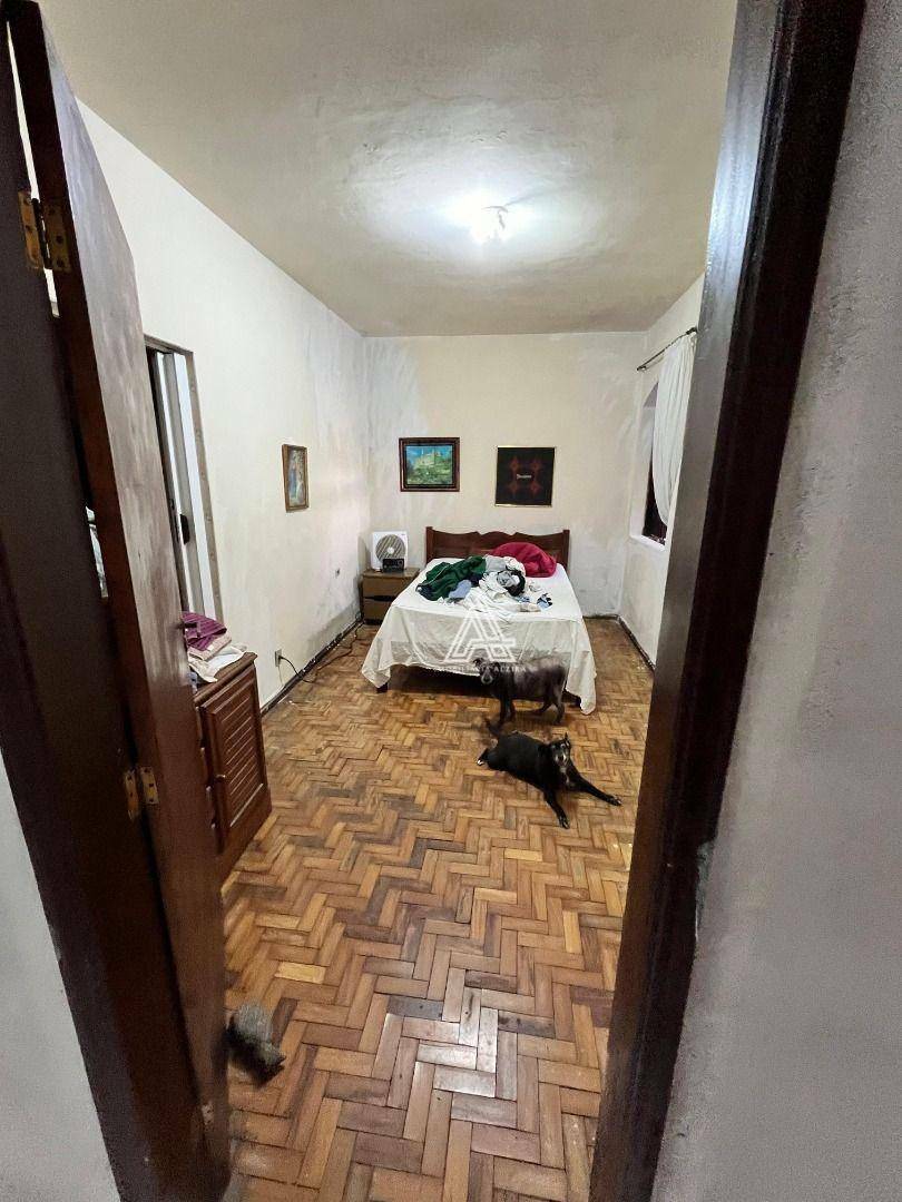 Casa de Condomínio à venda com 3 quartos, 146m² - Foto 34