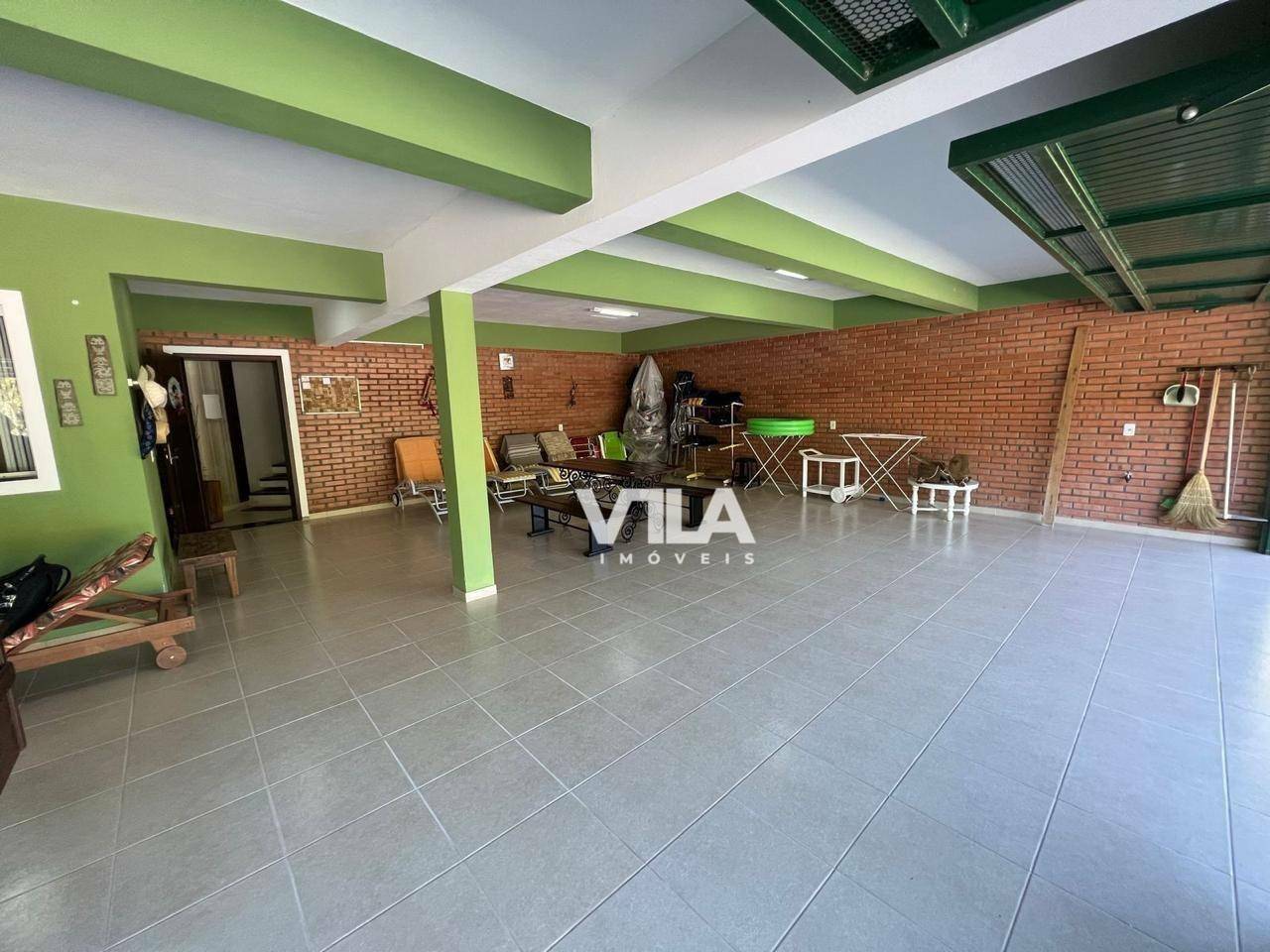 Sítio à venda com 5 quartos, 359m² - Foto 17