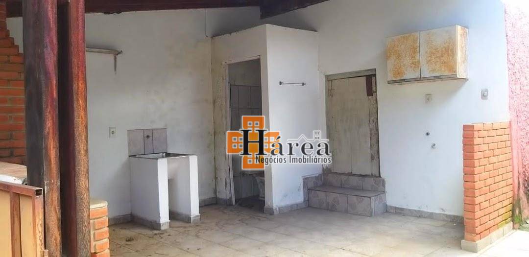 Terreno à venda, 600M2 - Foto 17